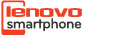 Lenovosmartphone.vn – Trang tin tức công nghệ online